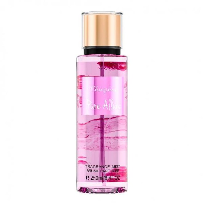 CHICPHIA BODY MIST PURE ALLURE 250ML