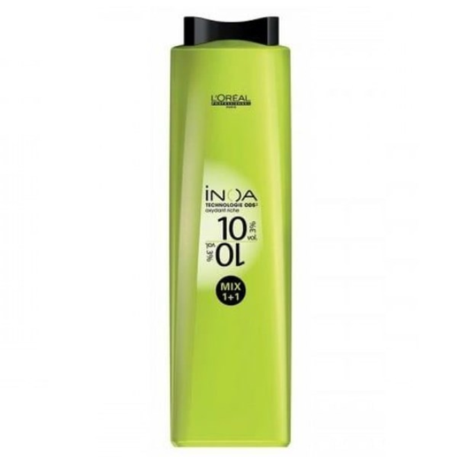 INOA OXYCREAM 10VOL