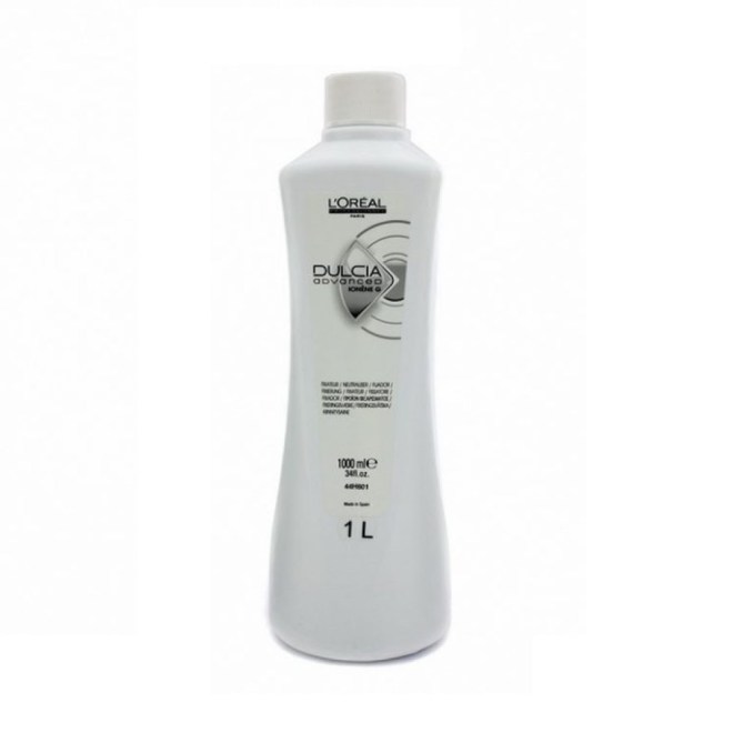 DULCIA ADVANCED 1000ML