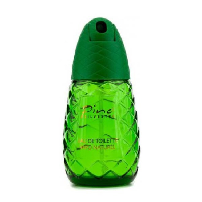 PINO SILVESTRE ORIGINAL ΑΡΩΜΑ 125ML