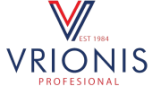 Vrionis Professional